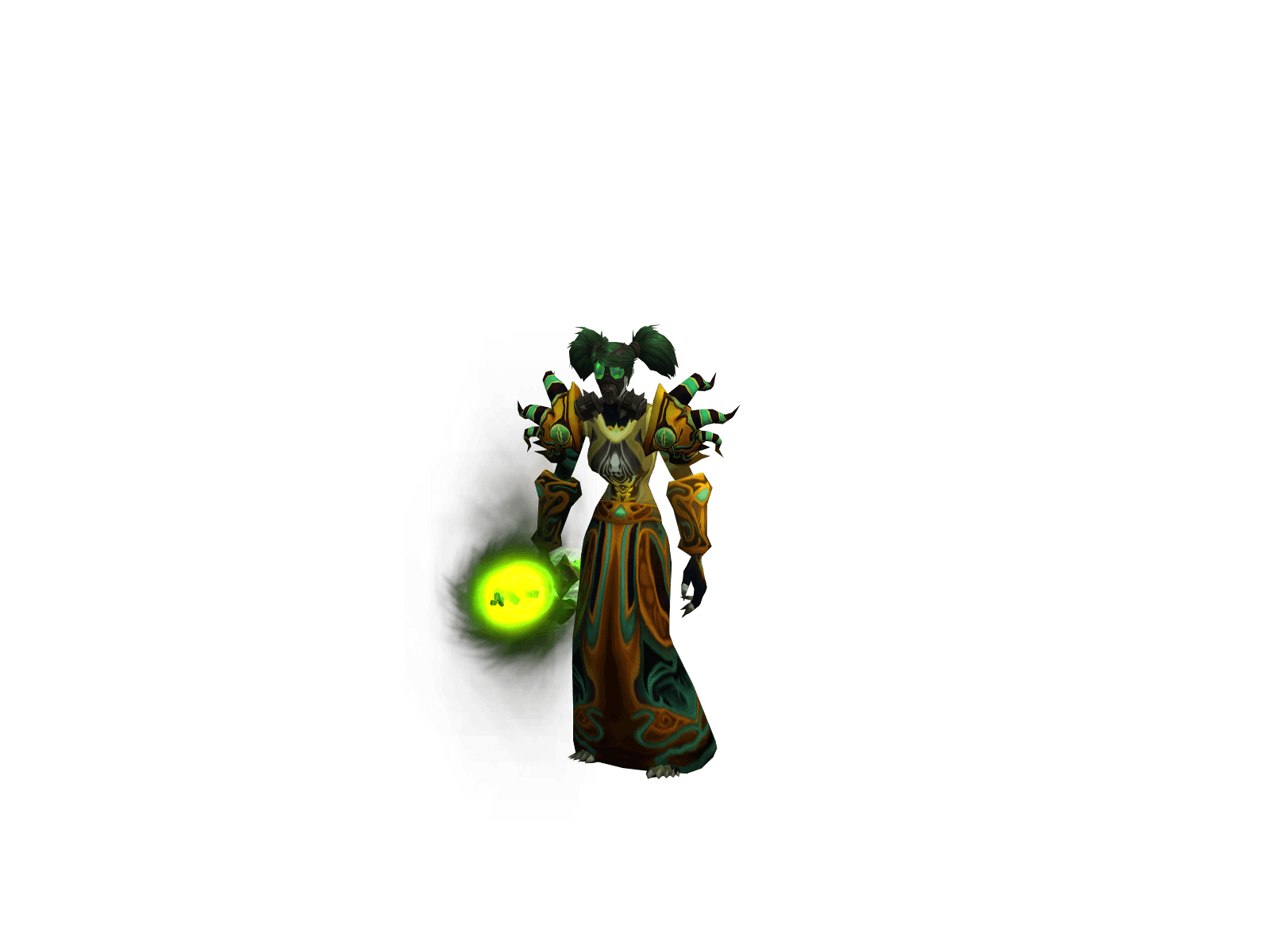 Full character render of Submemaybe