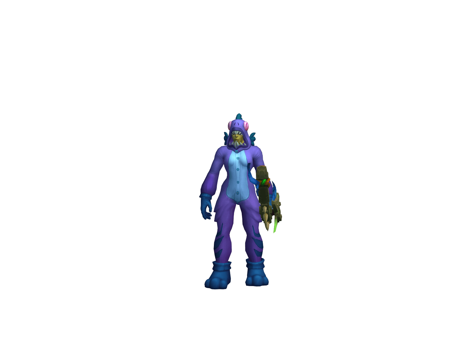 Full character render of Shihoin