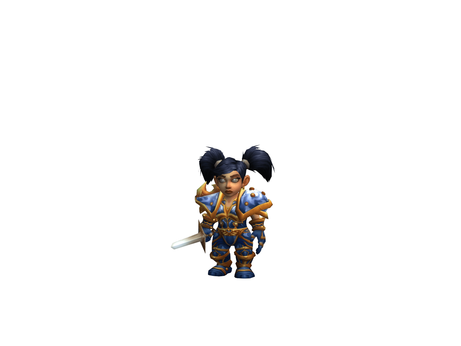 Full character render of Zâxqt