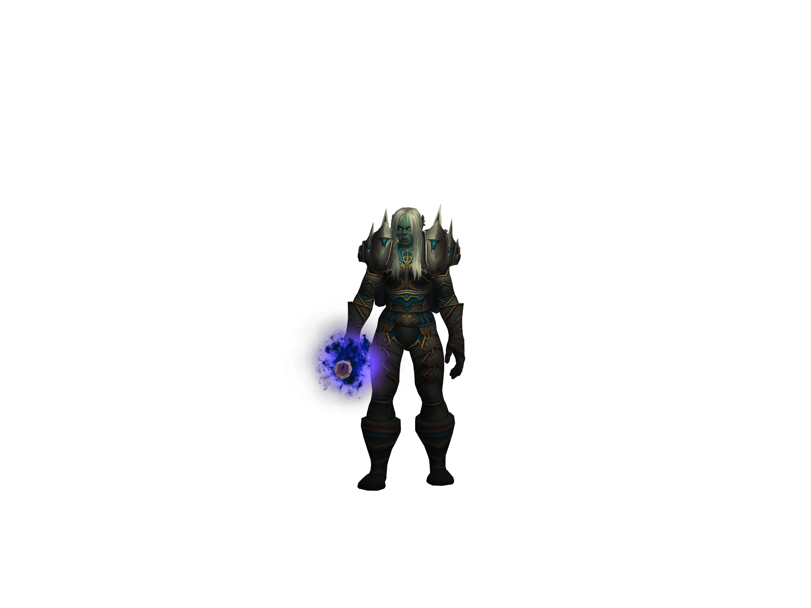 Full character render of Soqenn