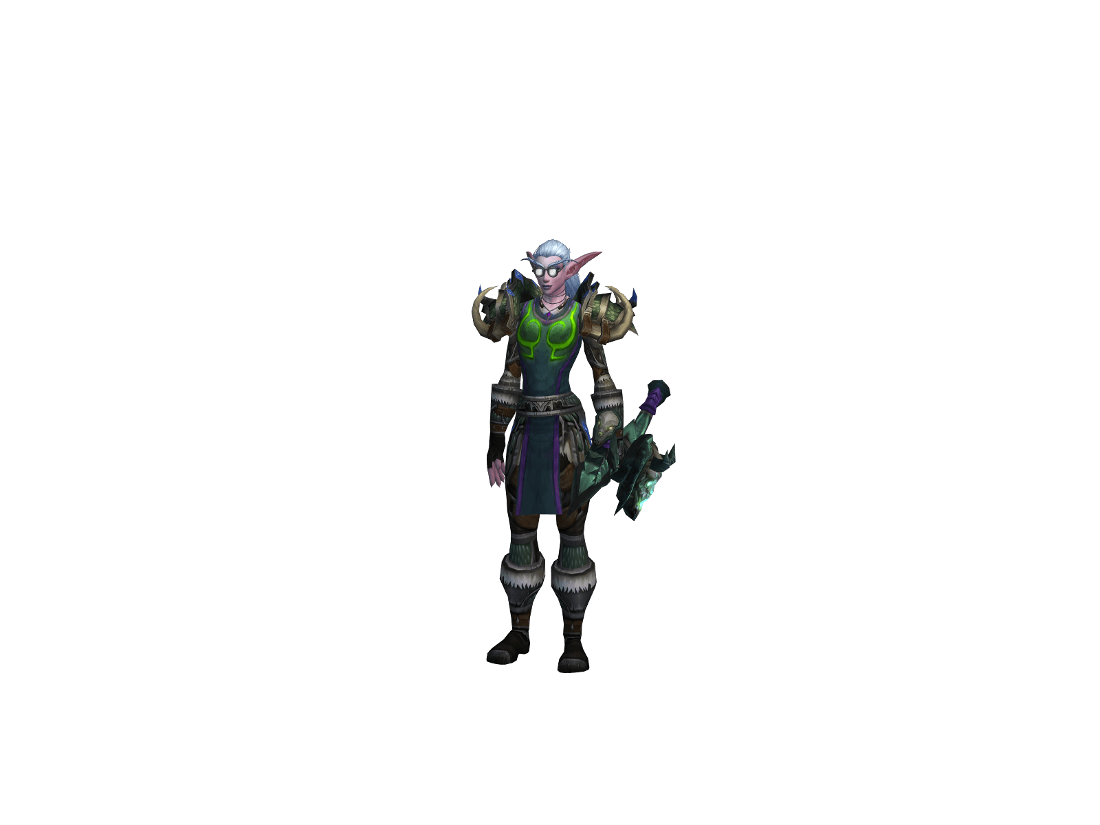 Full character render of Onlywaifux