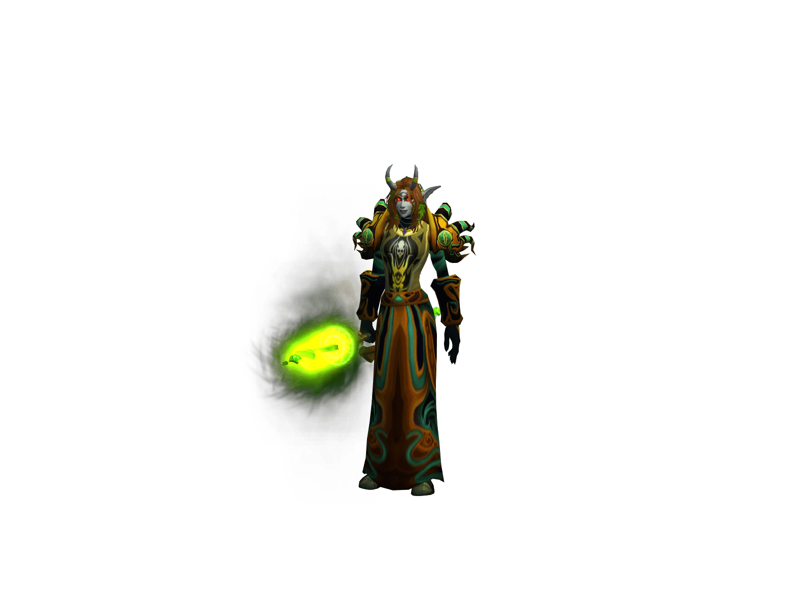 Full character render of Idontgonext