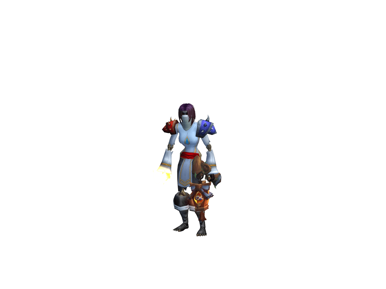 Full character render of Ouukalave