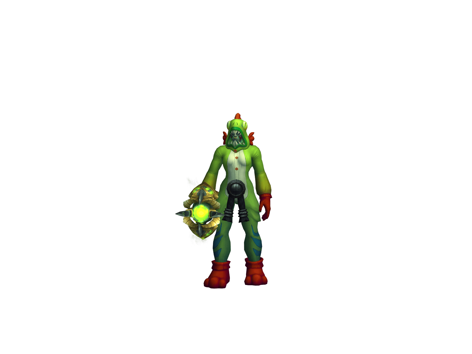 Full character render of Pasvachemix