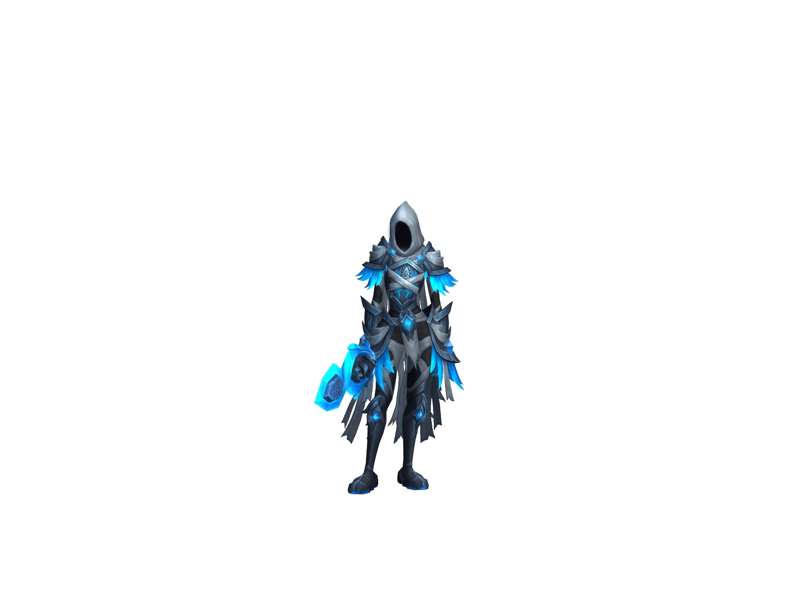 Full character render of Vhereox