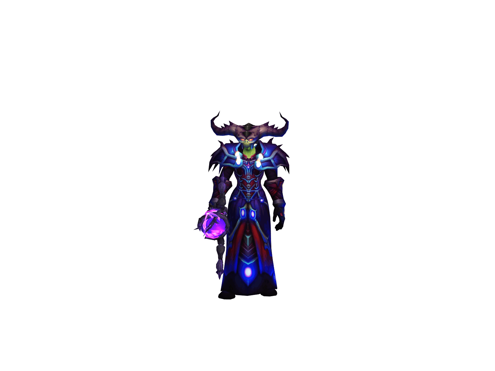 Full character render of Nermidon