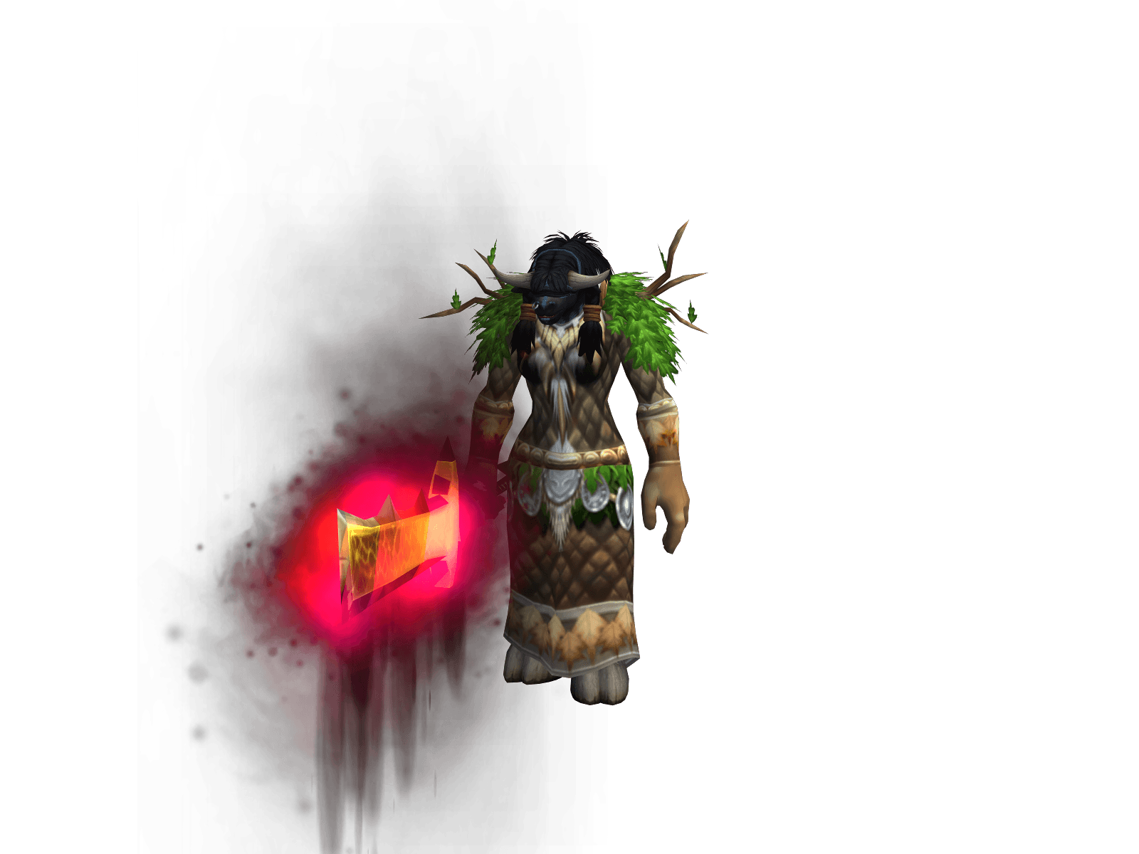 Full character render of Blitzcowmilk