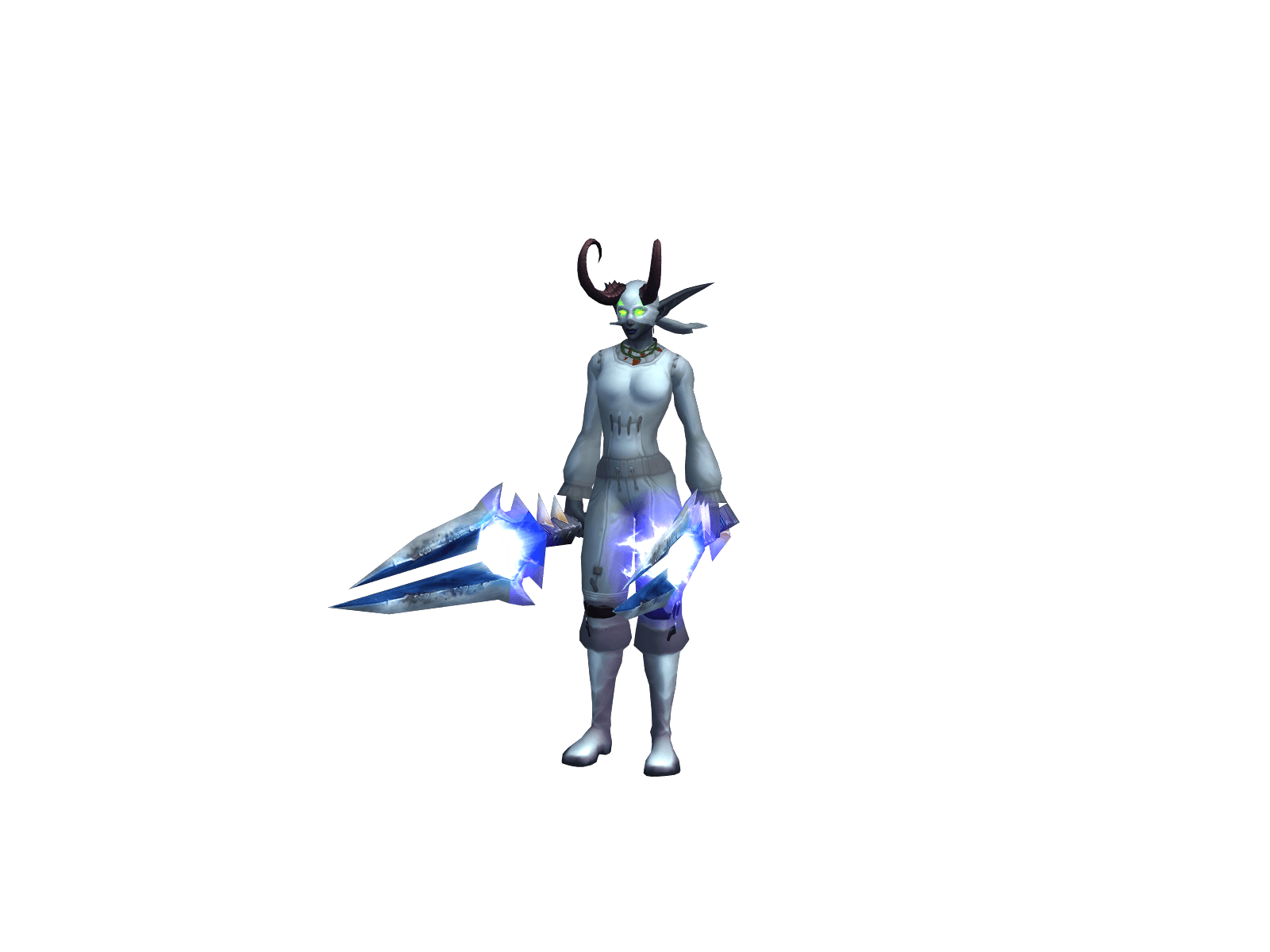 Full character render of Scriptdh