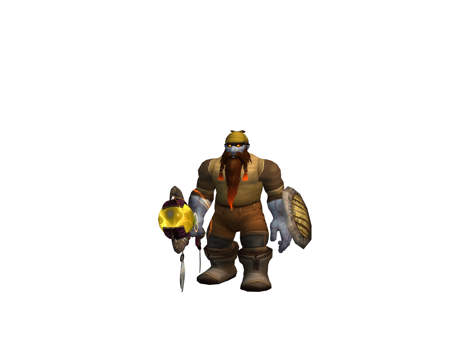 Full character render of Superthomas