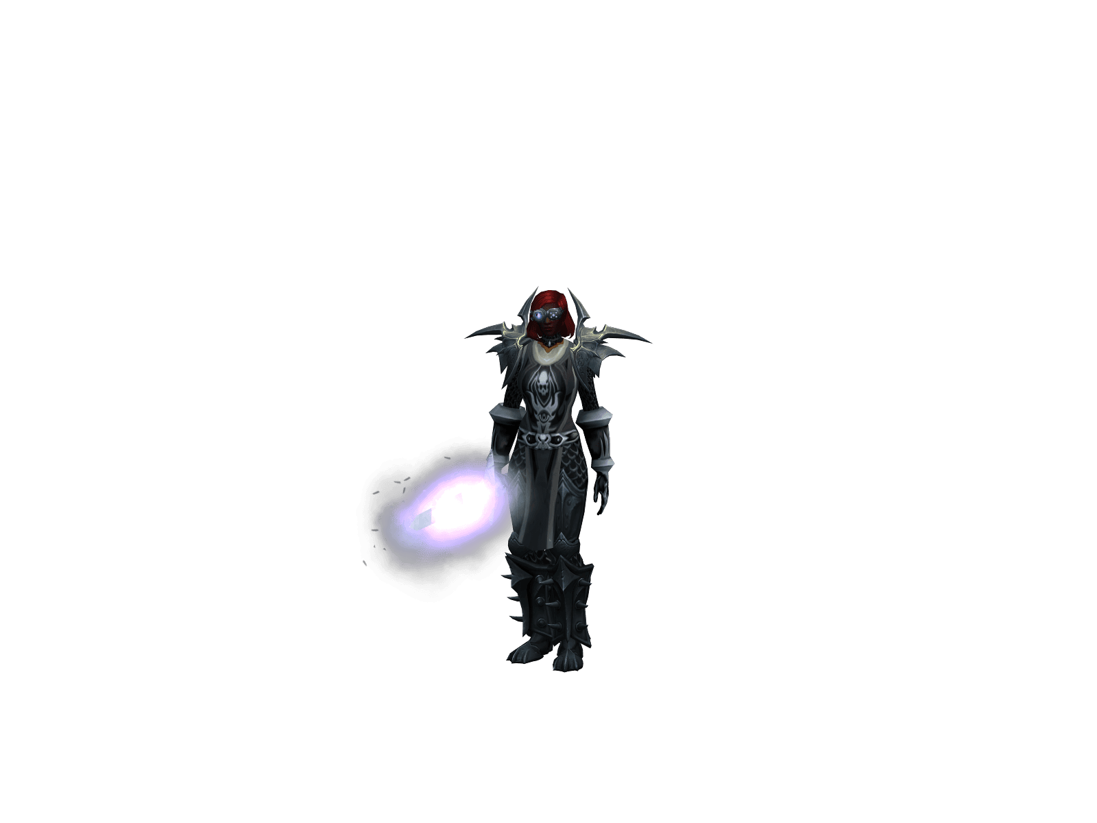 Full character render of Gfuelinme