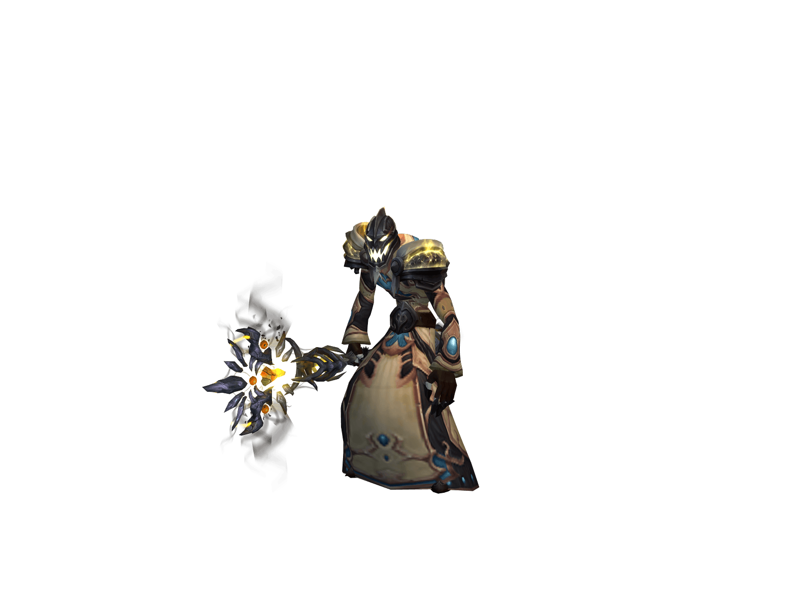 Full character render of Whymcyeah