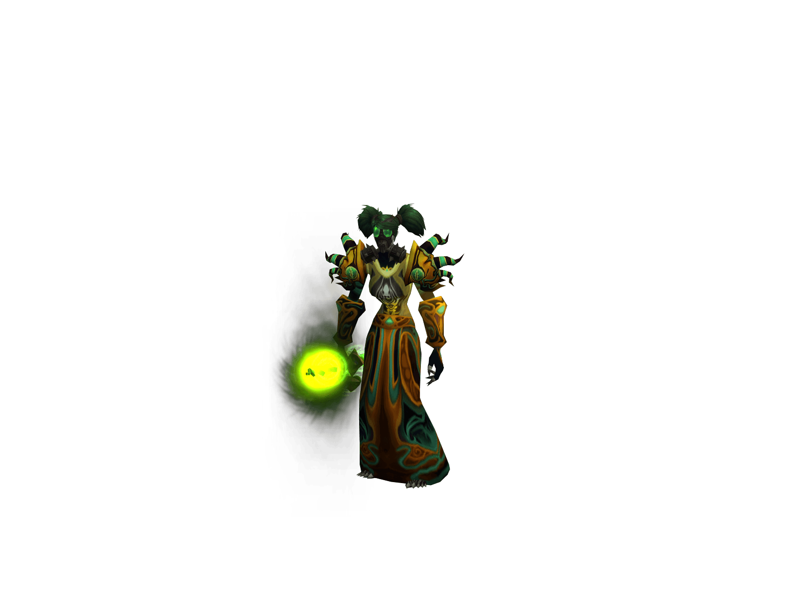 Full character render of Letsgonext