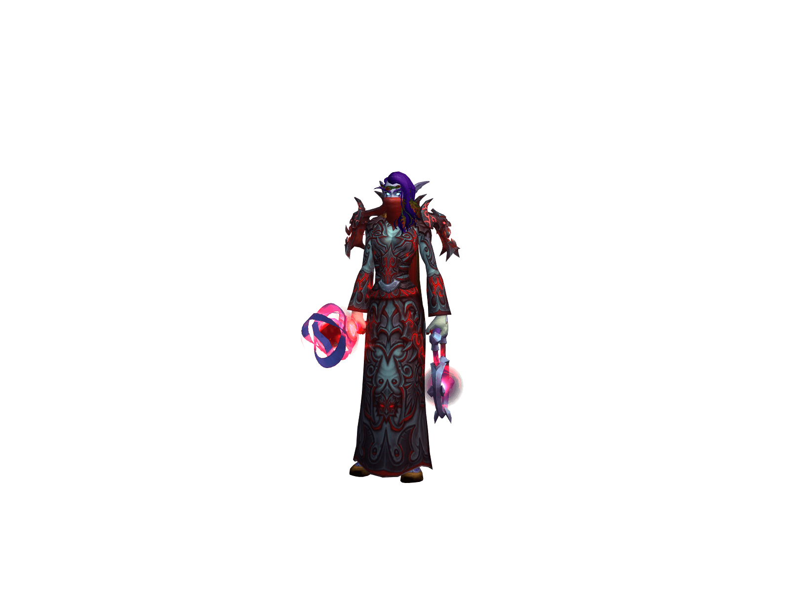 Full character render of Jeanpornonov
