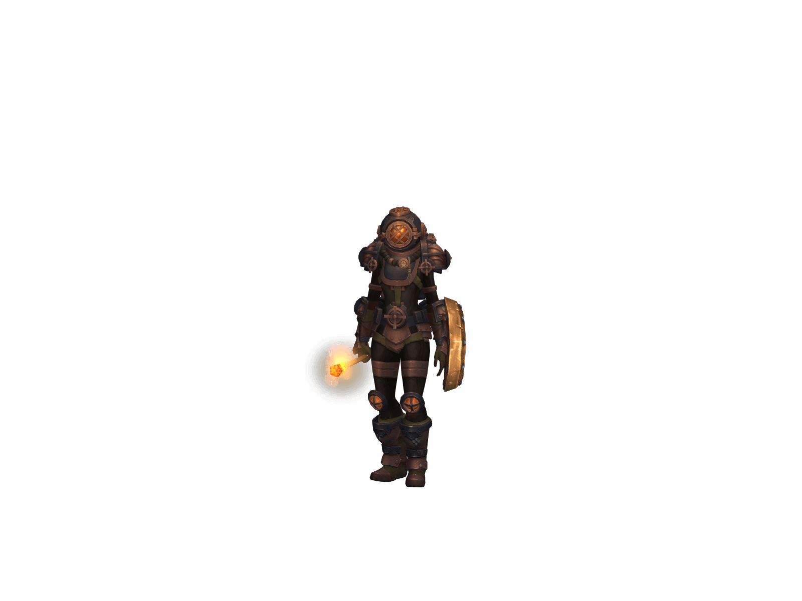 Full character render of Mcpogz