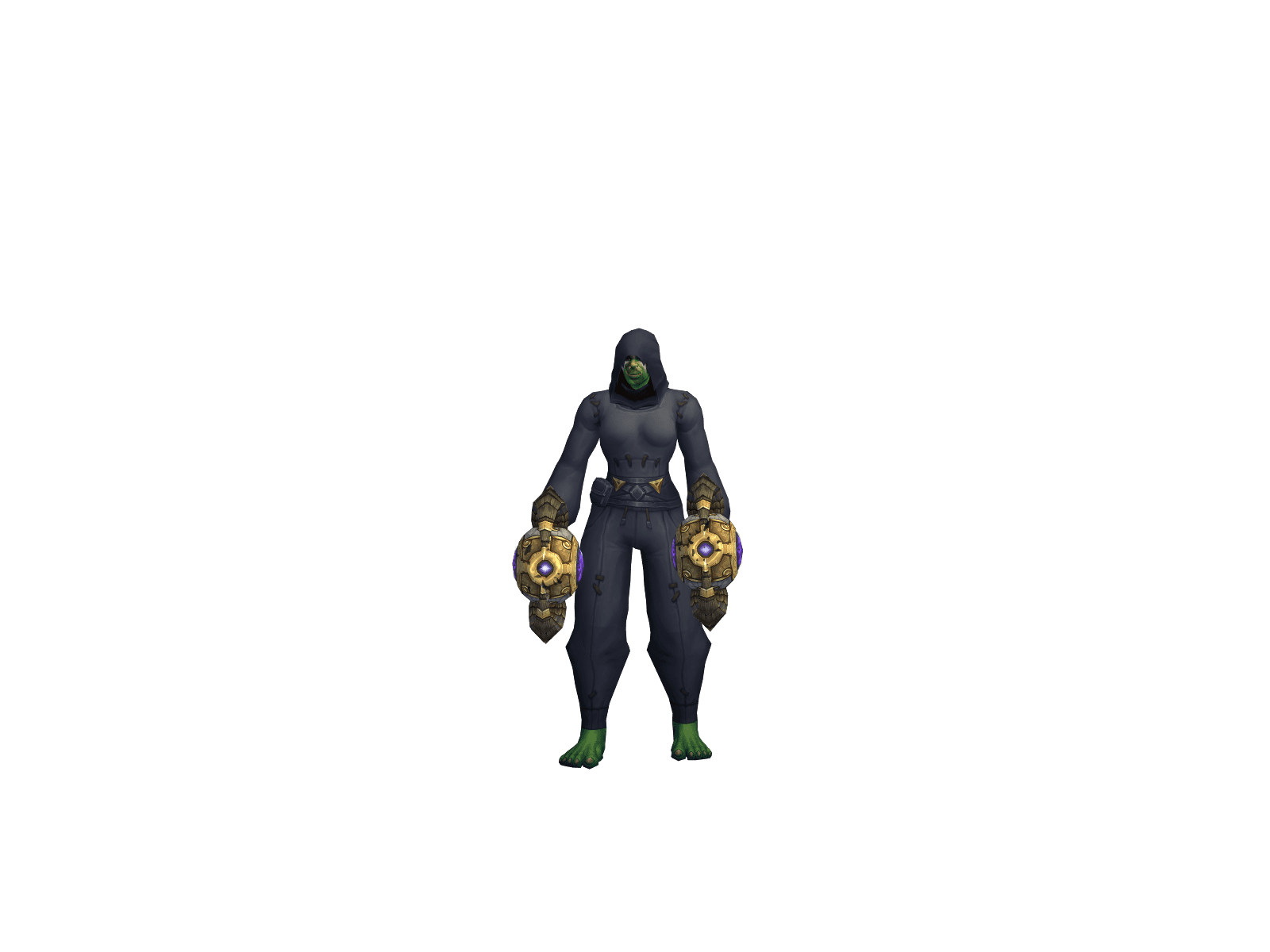 Full character render of Ärez