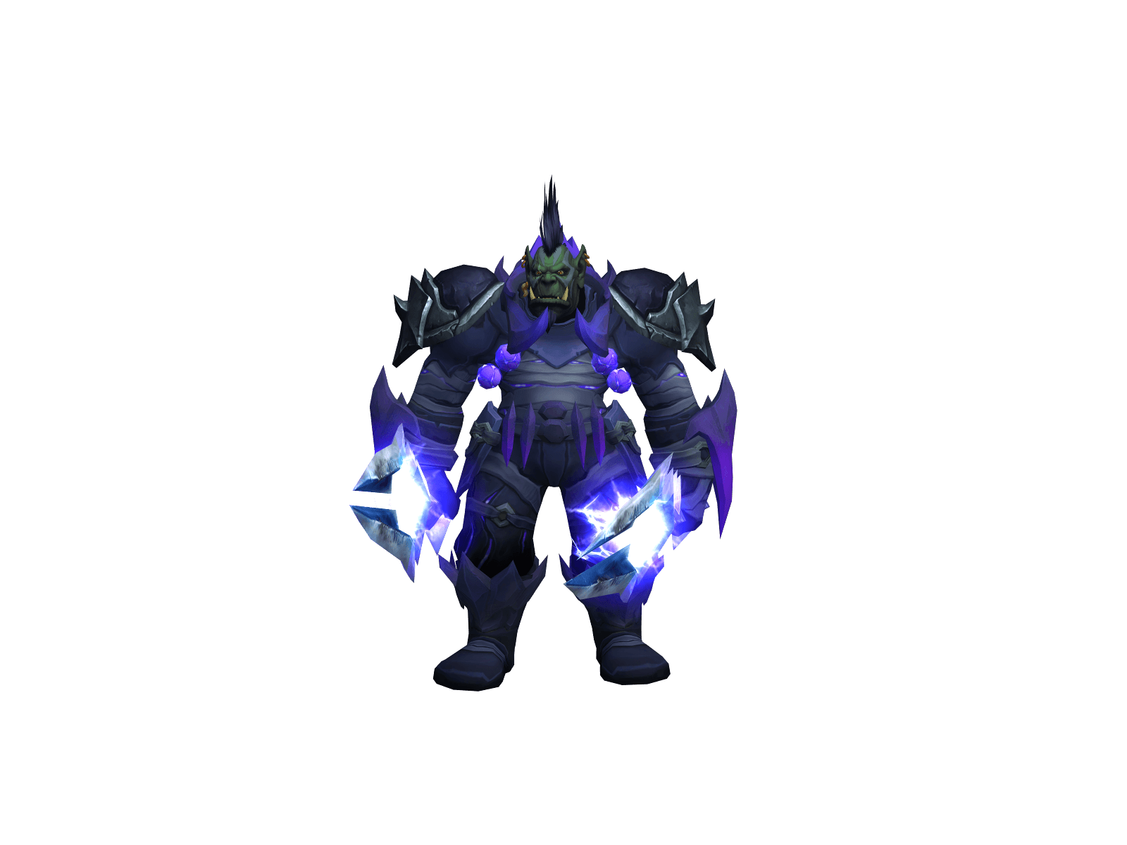 Full character render of Fìlz