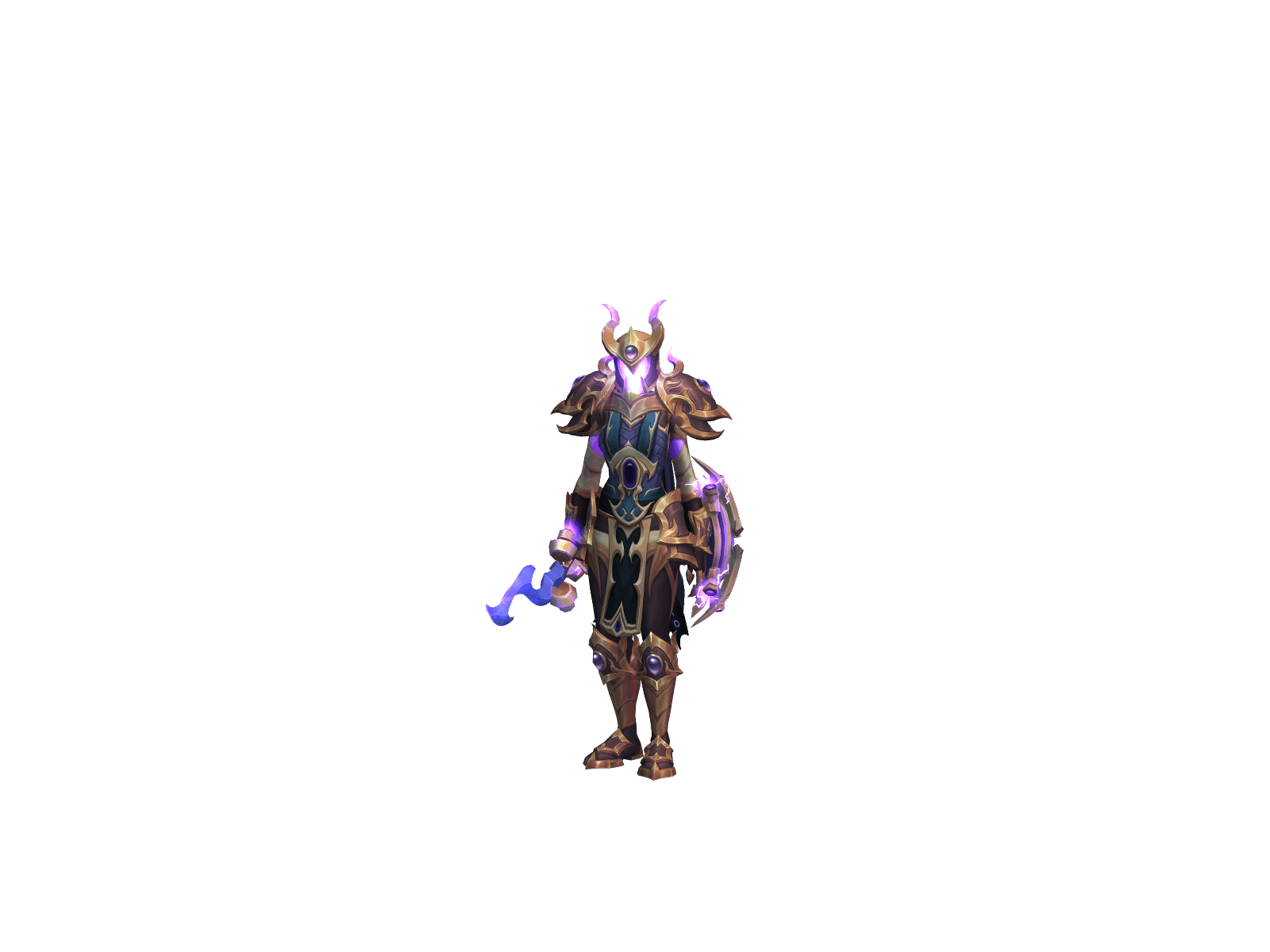Full character render of Actionjack