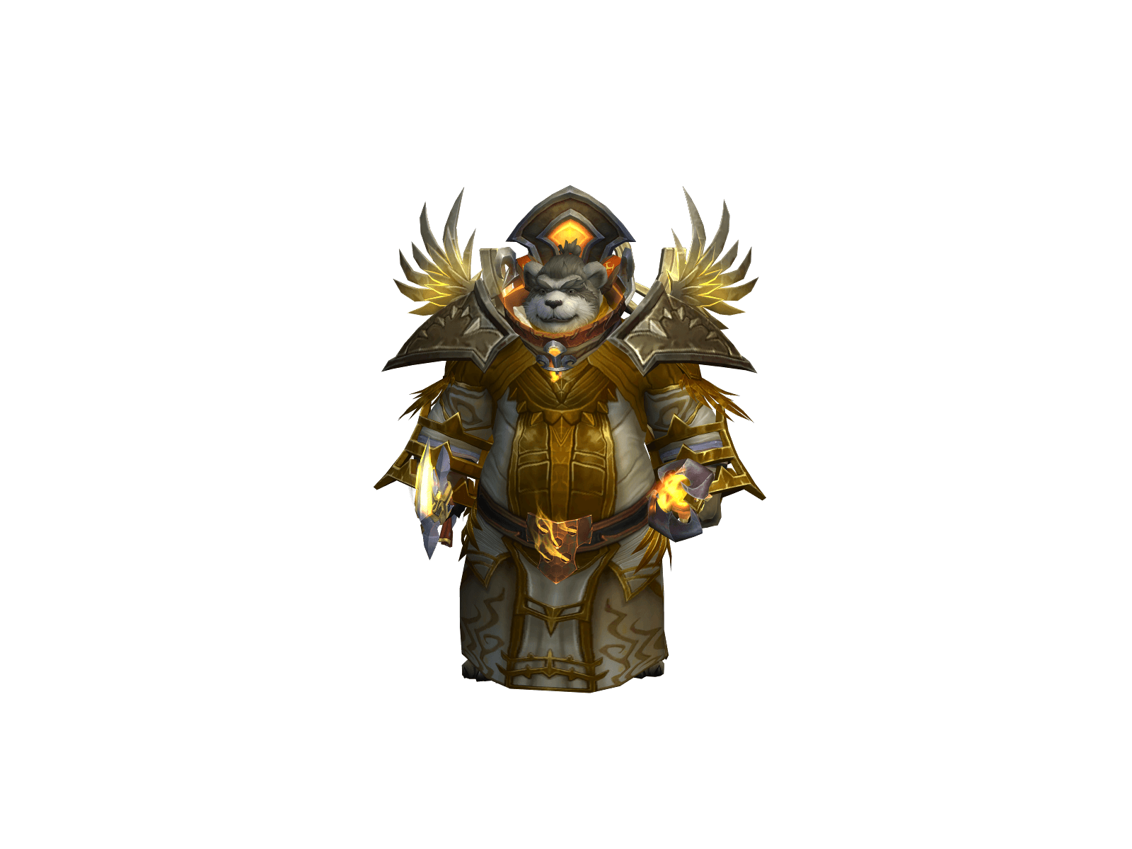 Full character render of Nyxos