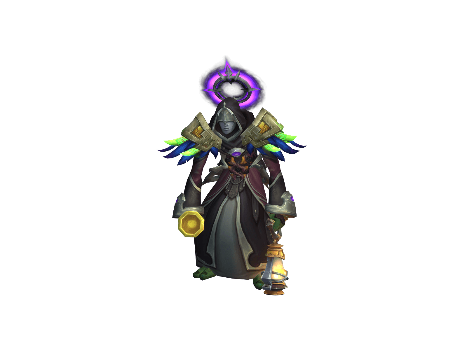 Full character render of Solominati