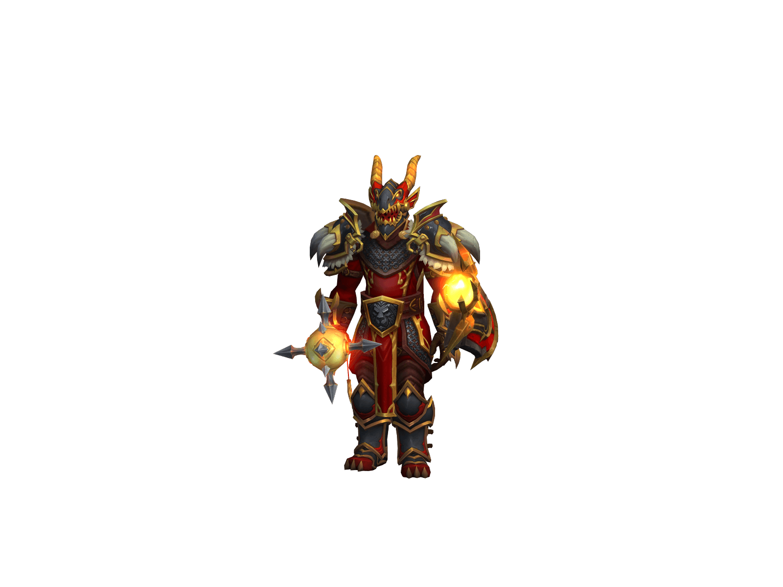 Full character render of Lazimir