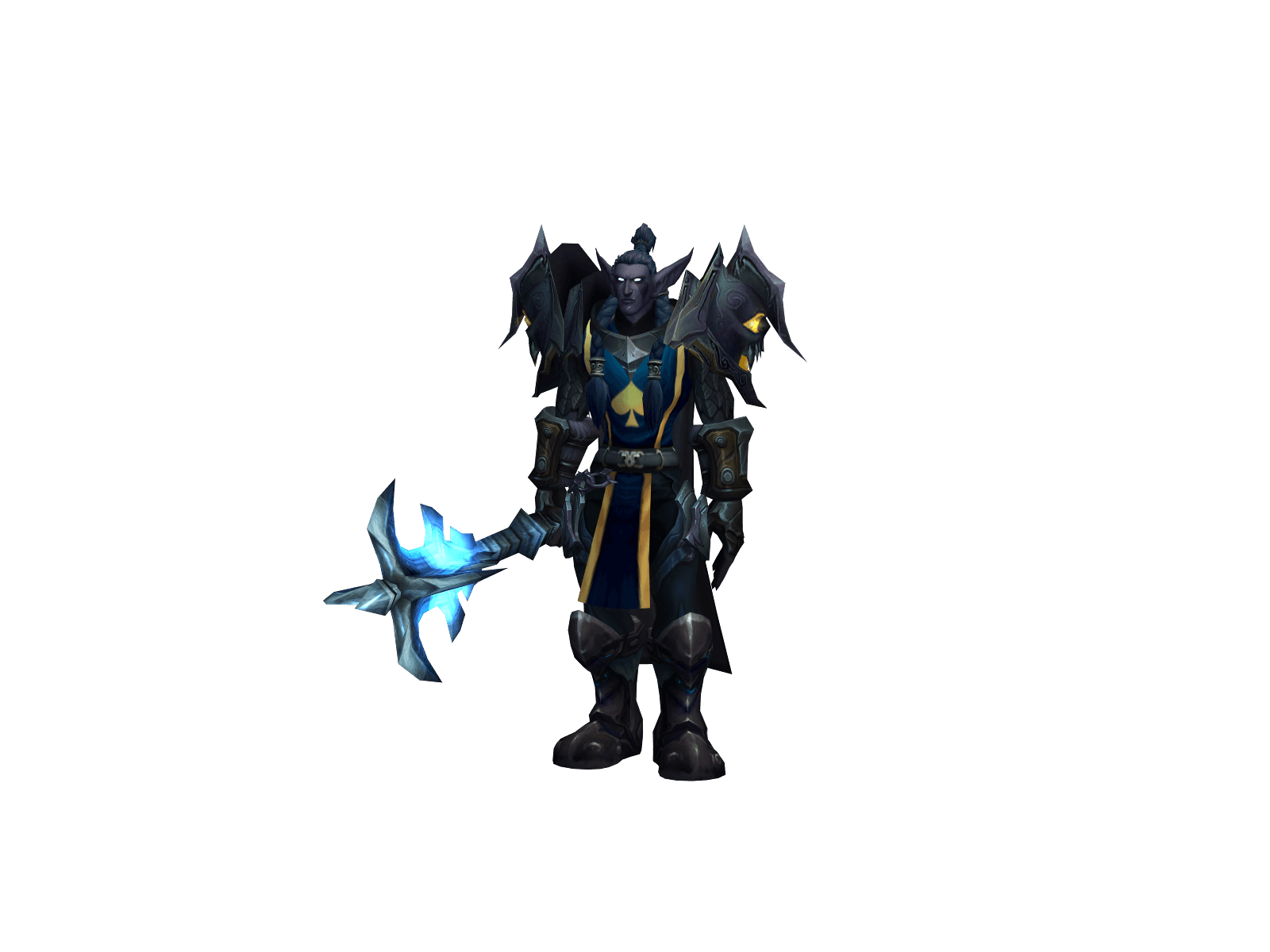 Full character render of Nashyr