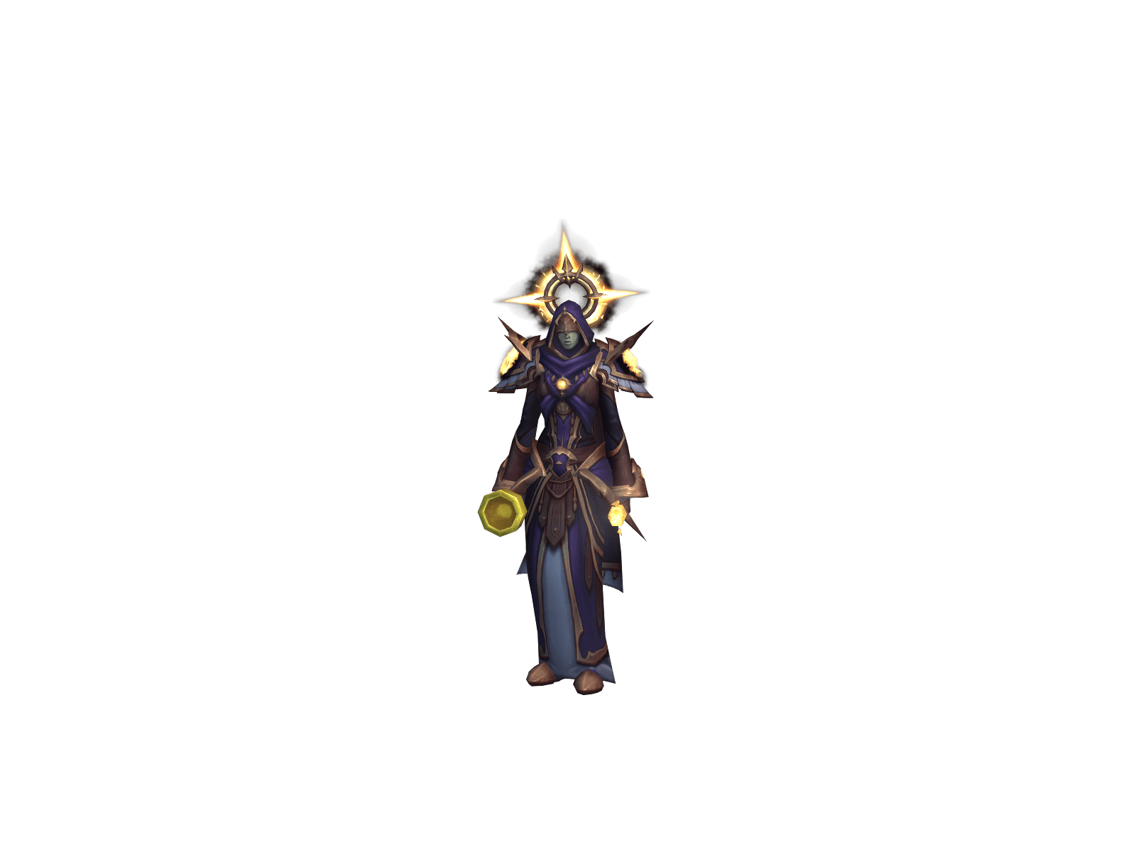 Full character render of Noviriel