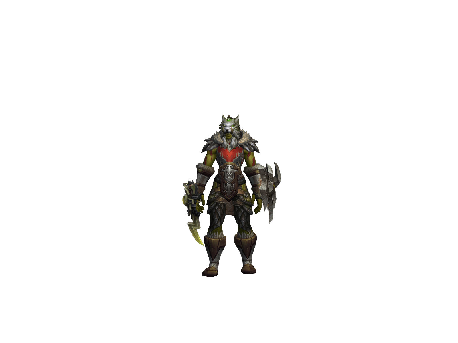Full character render of Qhamar