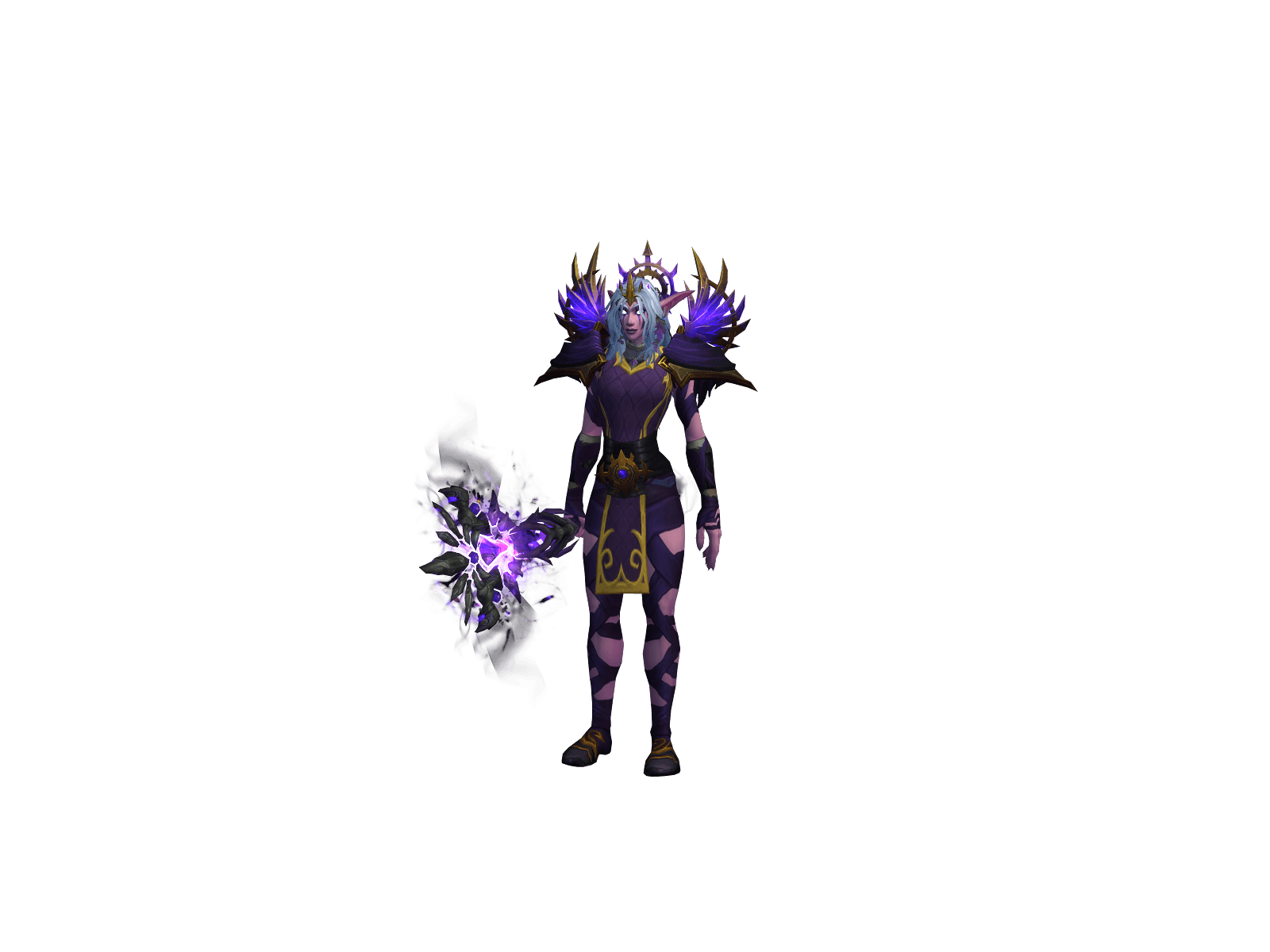 Full character render of Angyp