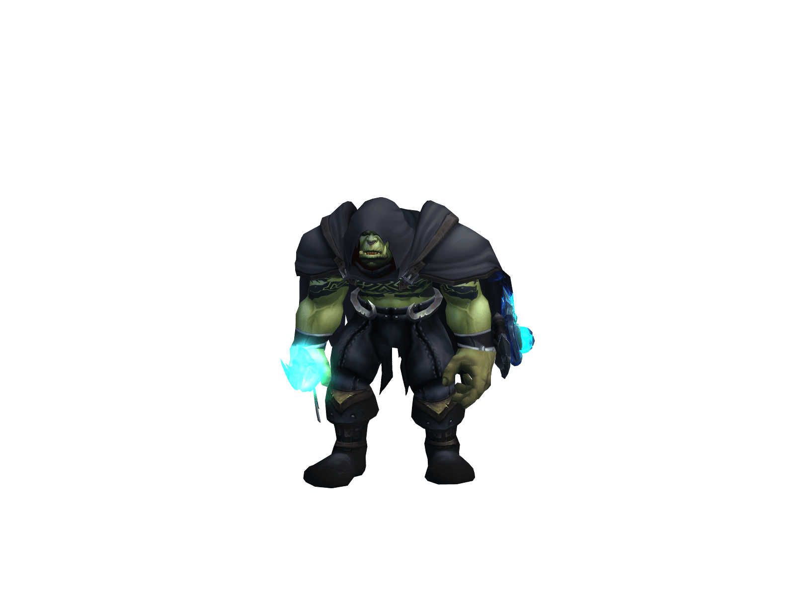 Full character render of Ashpatine