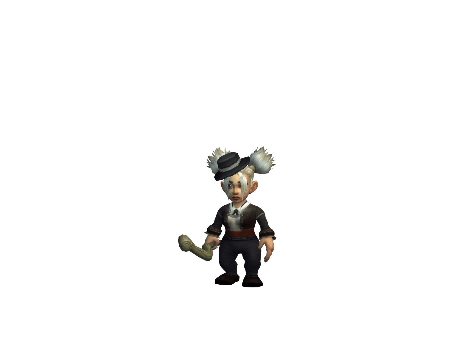 Full character render of Mooseywarr