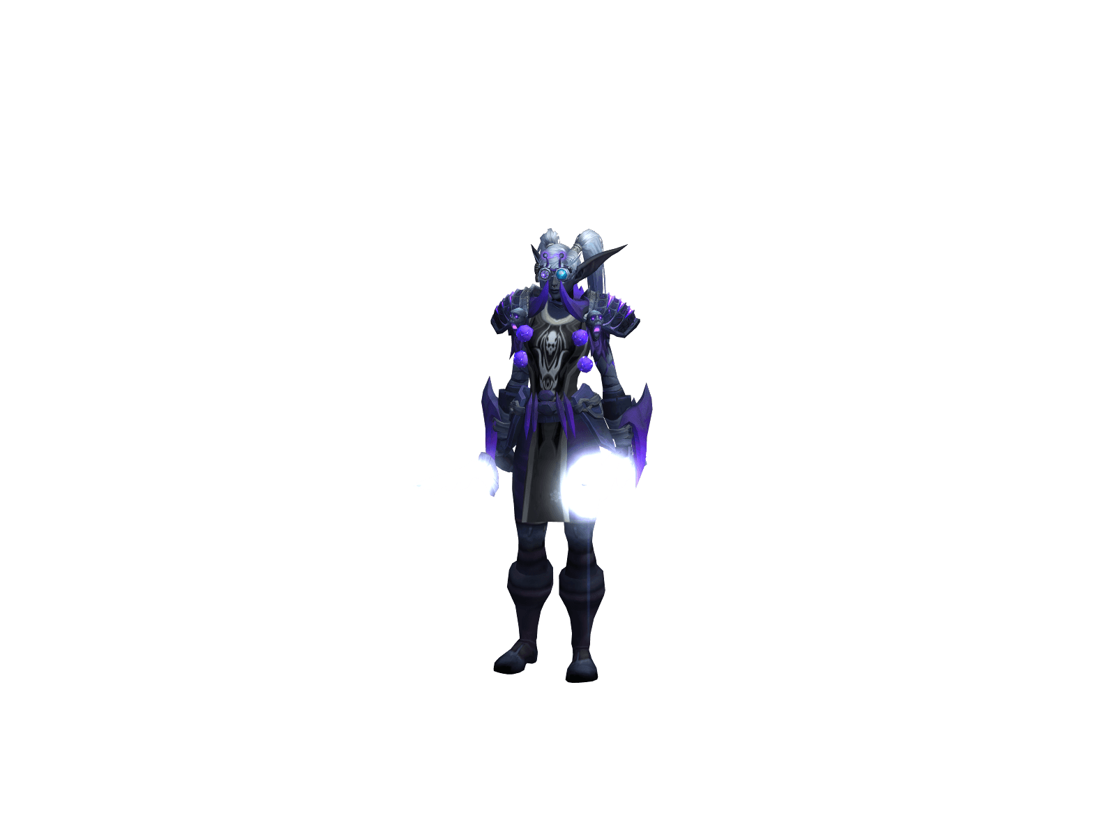 Full character render of Ipanicvanish