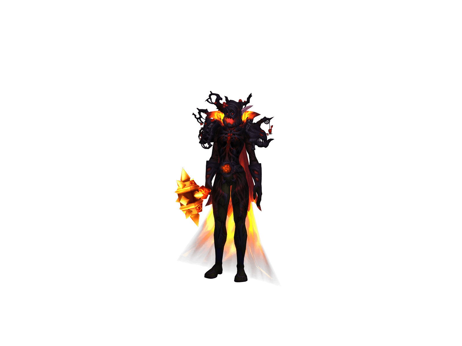 Full character render of Cantcompare