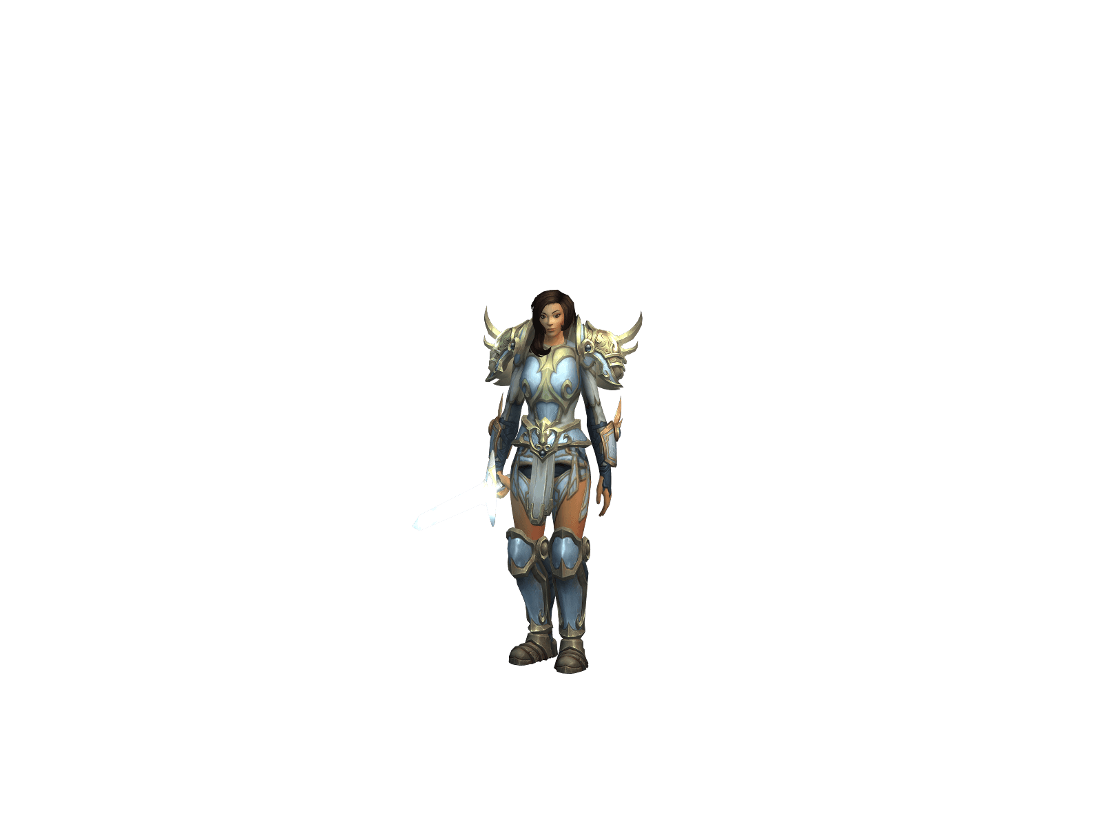 Full character render of Alávara