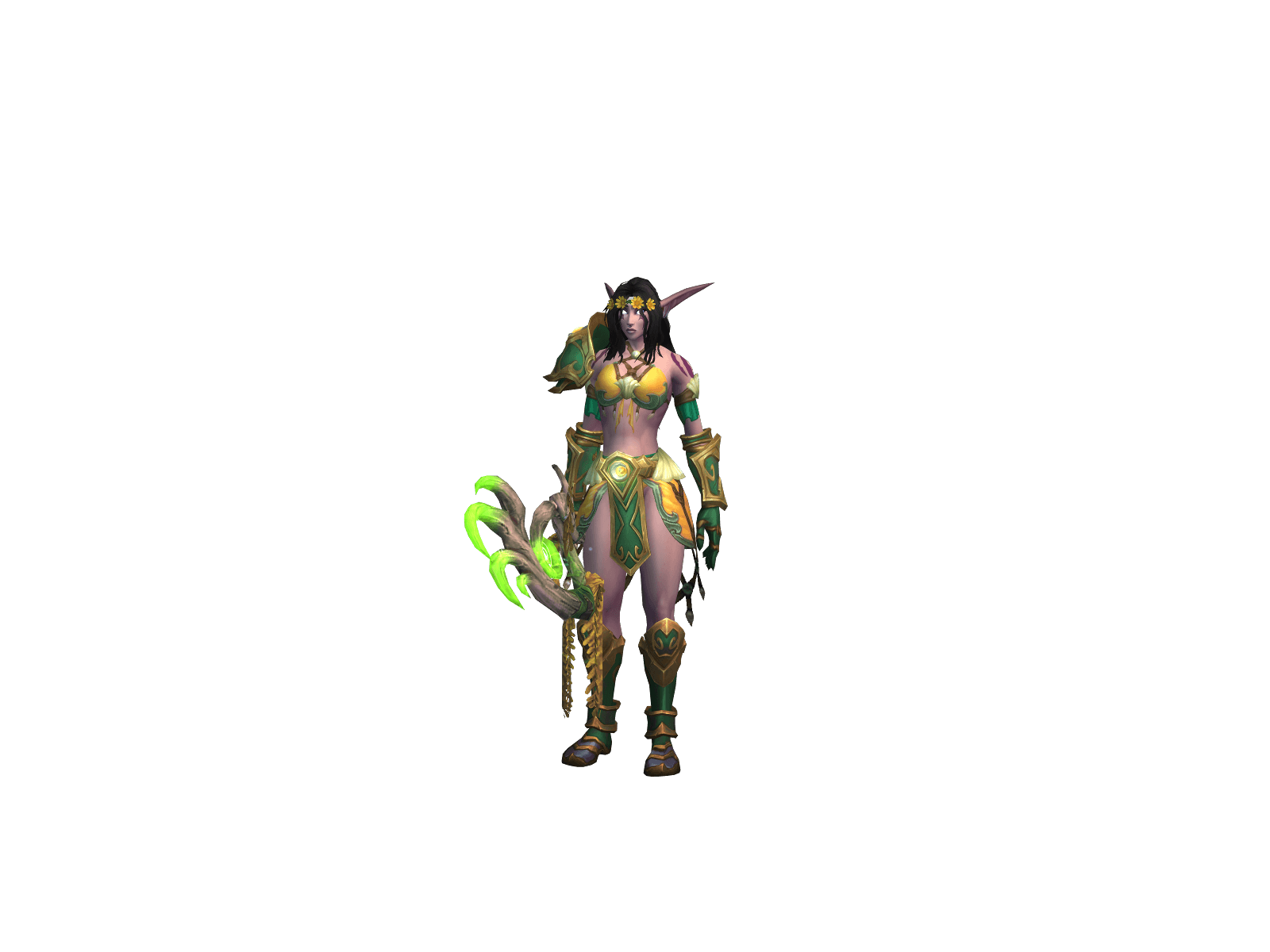Full character render of Atharien