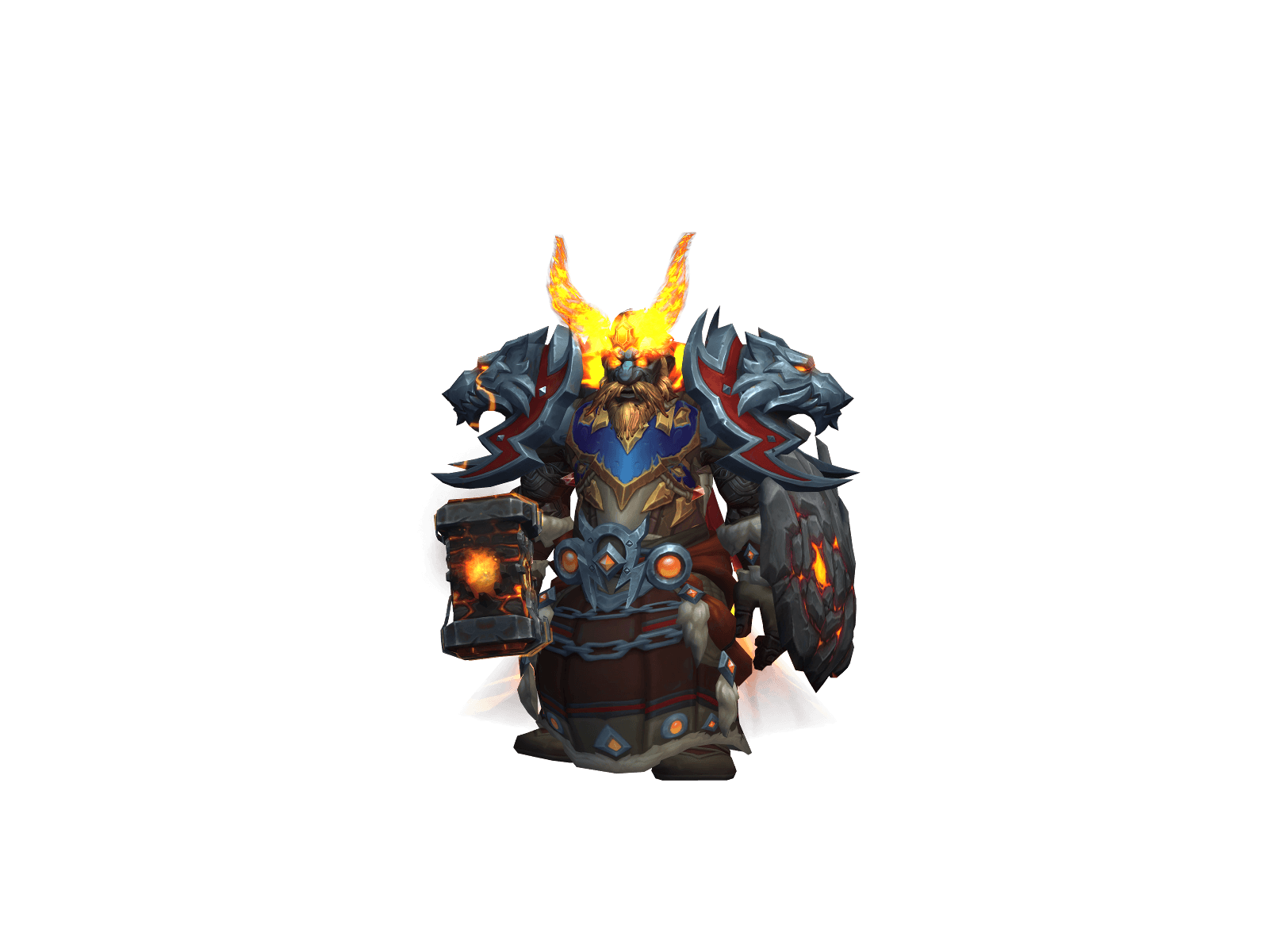 Full character render of Onlygoodvibe