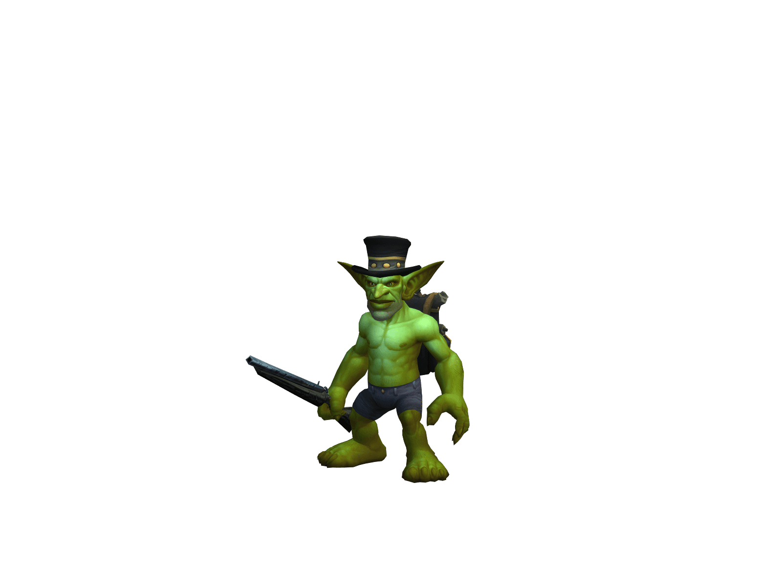 Full character render of Ceitxd