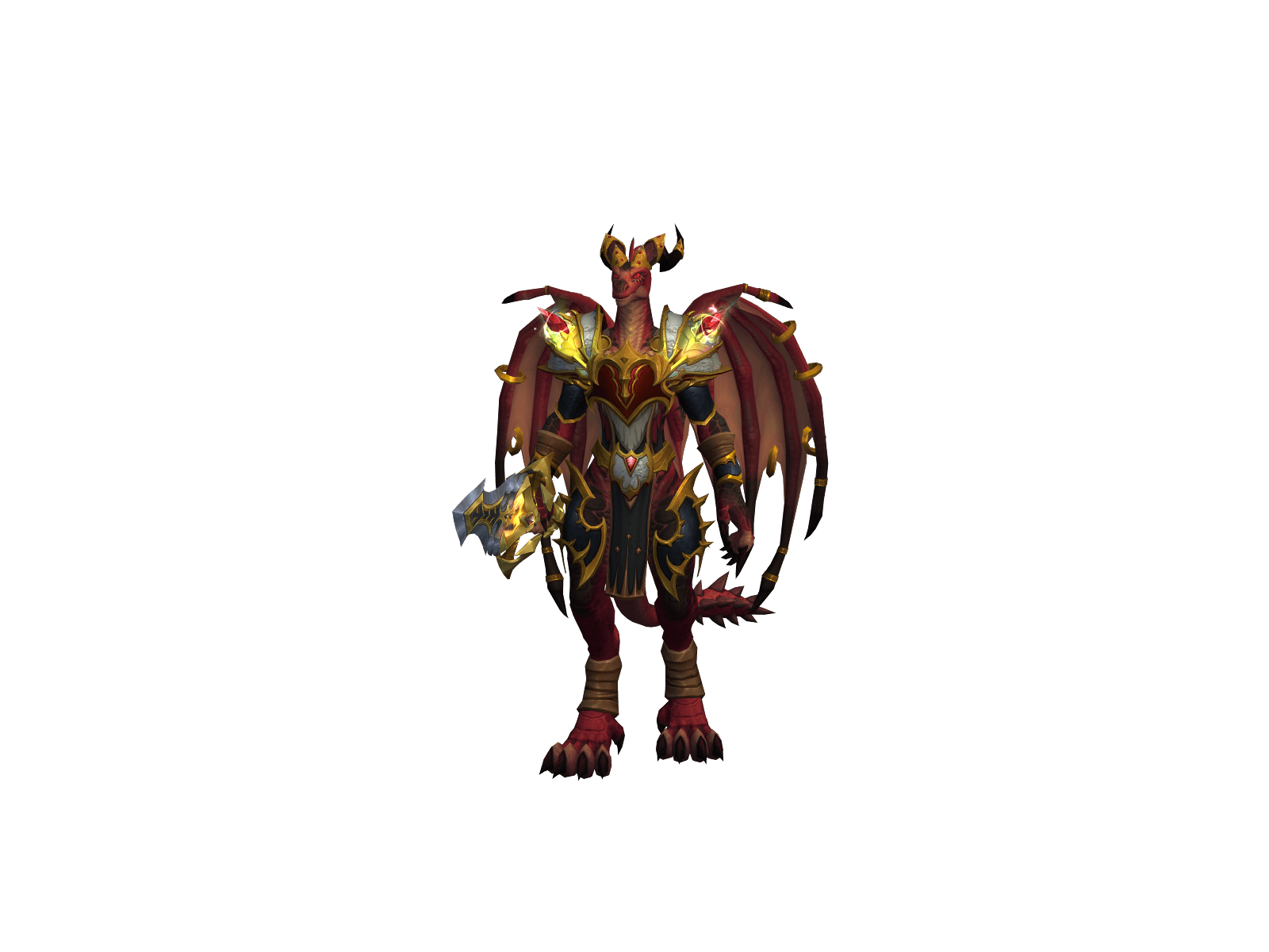Full character render of Néthy