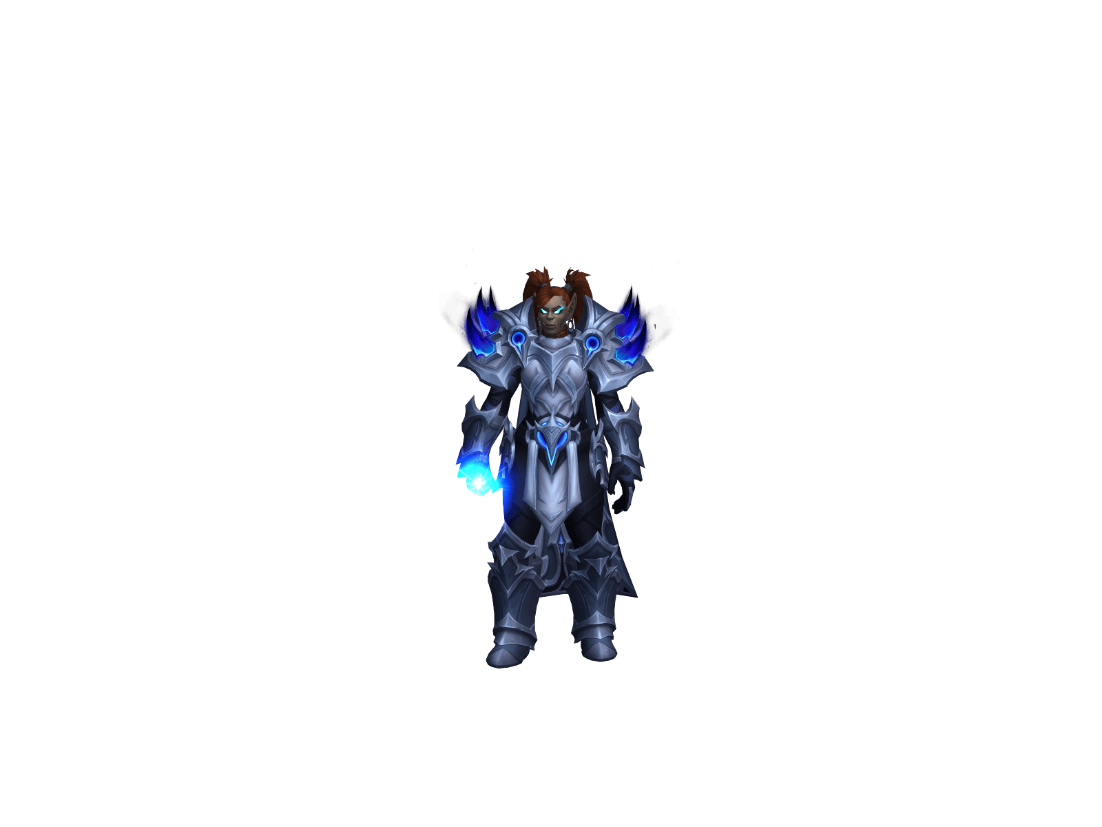 Full character render of Frostenjoyer