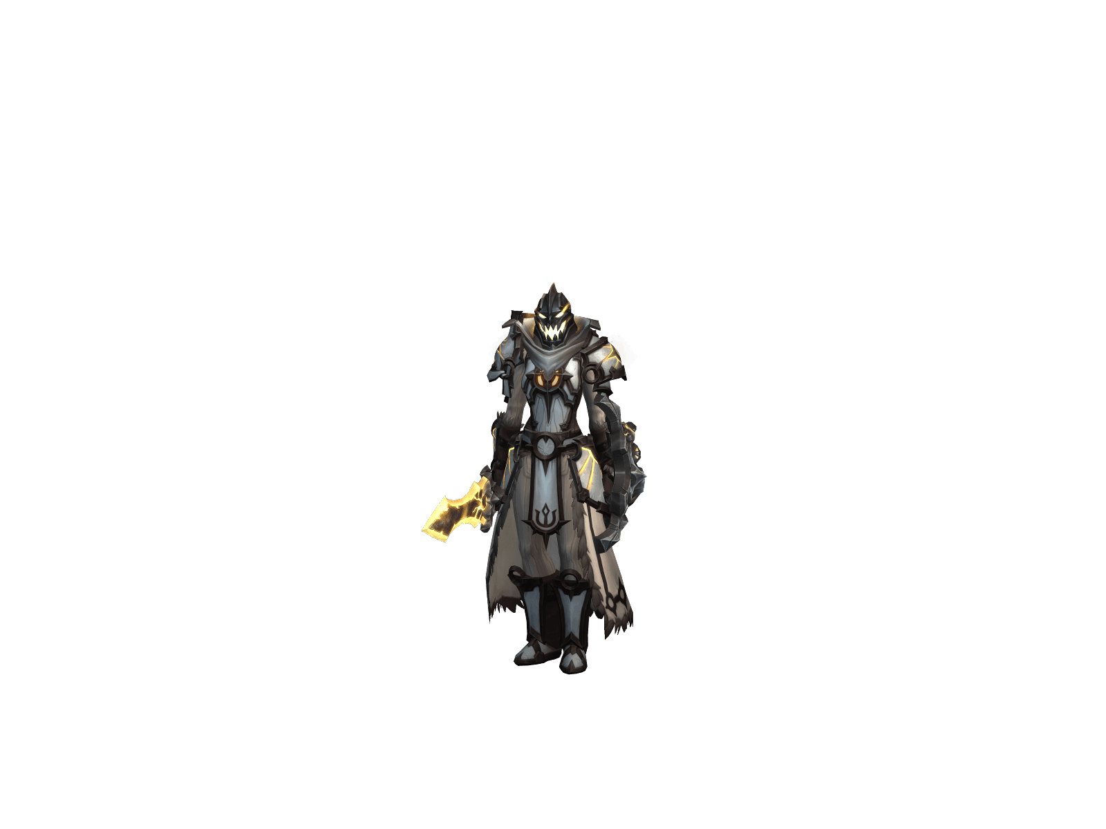 Full character render of Palafox