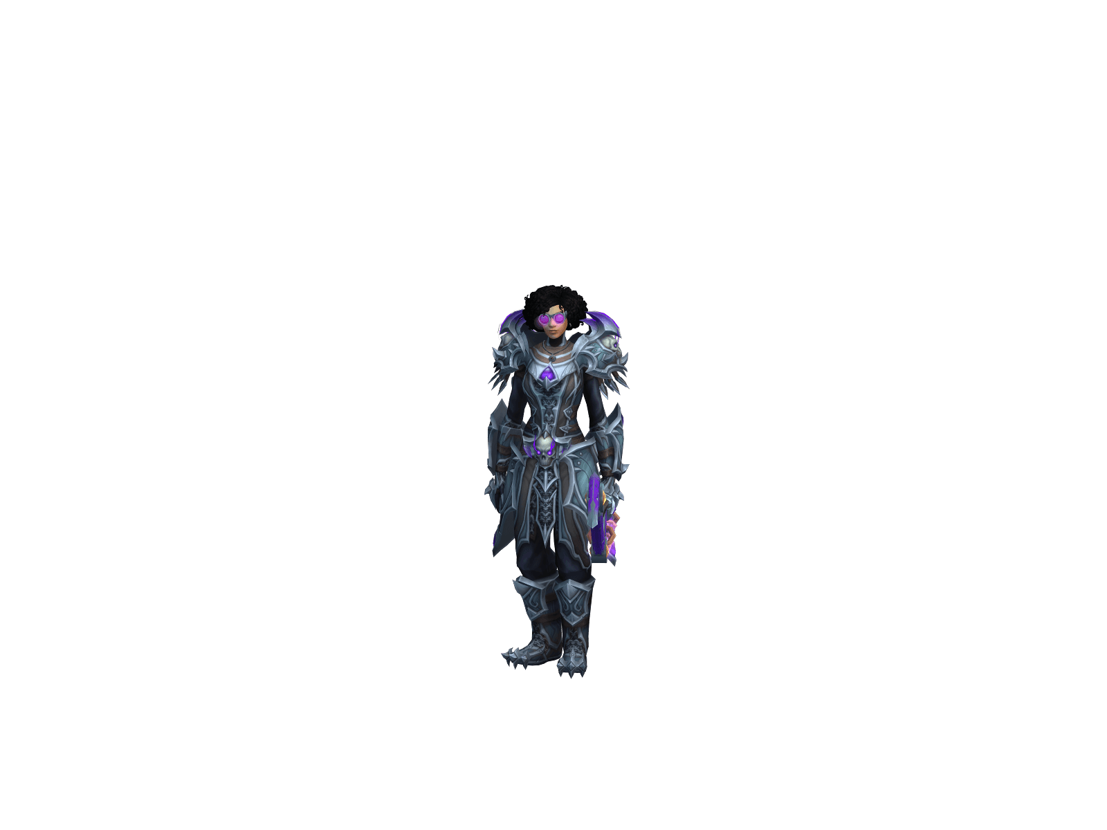 Full character render of Crimzxn