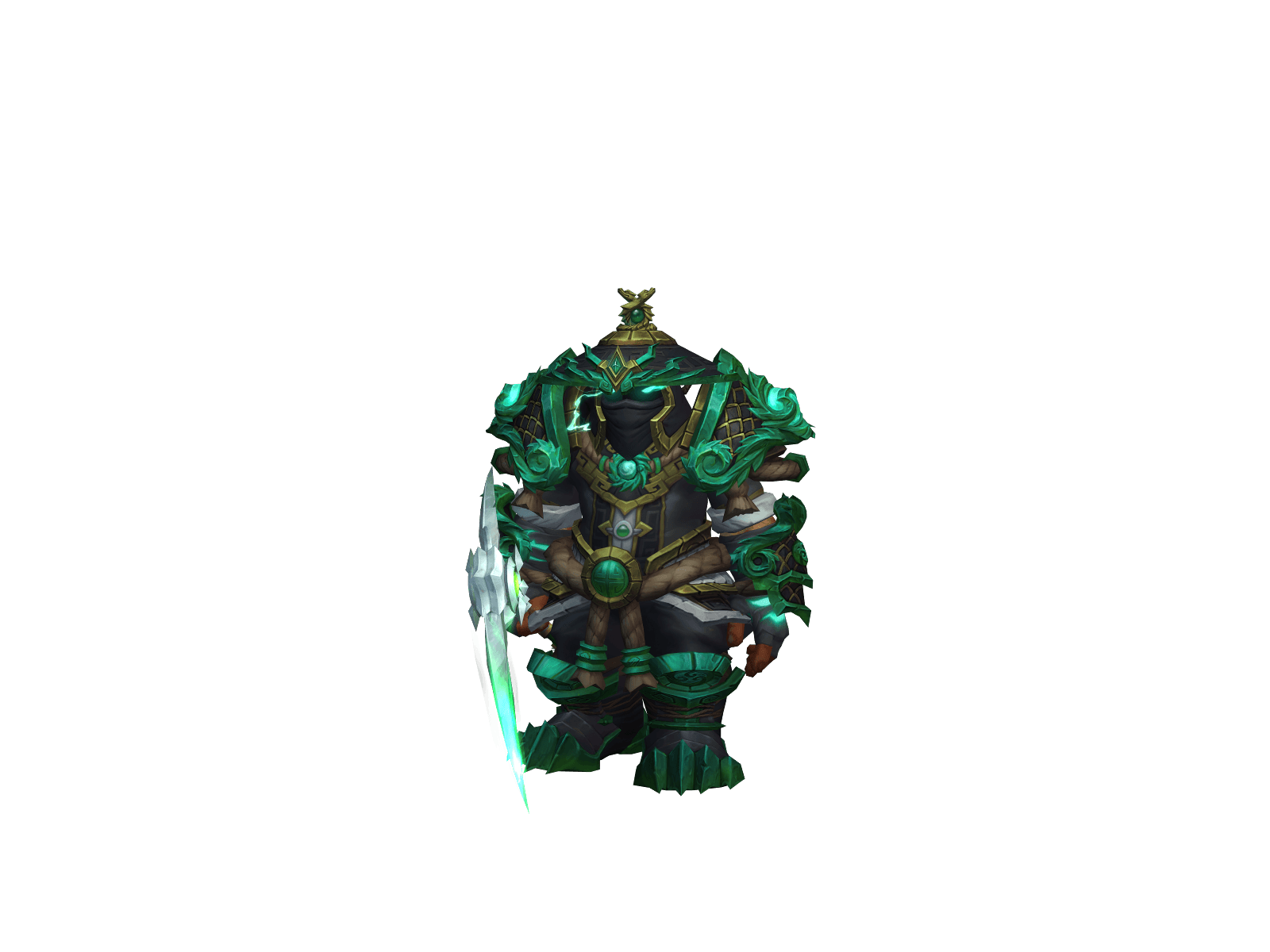 Full character render of Prospectss