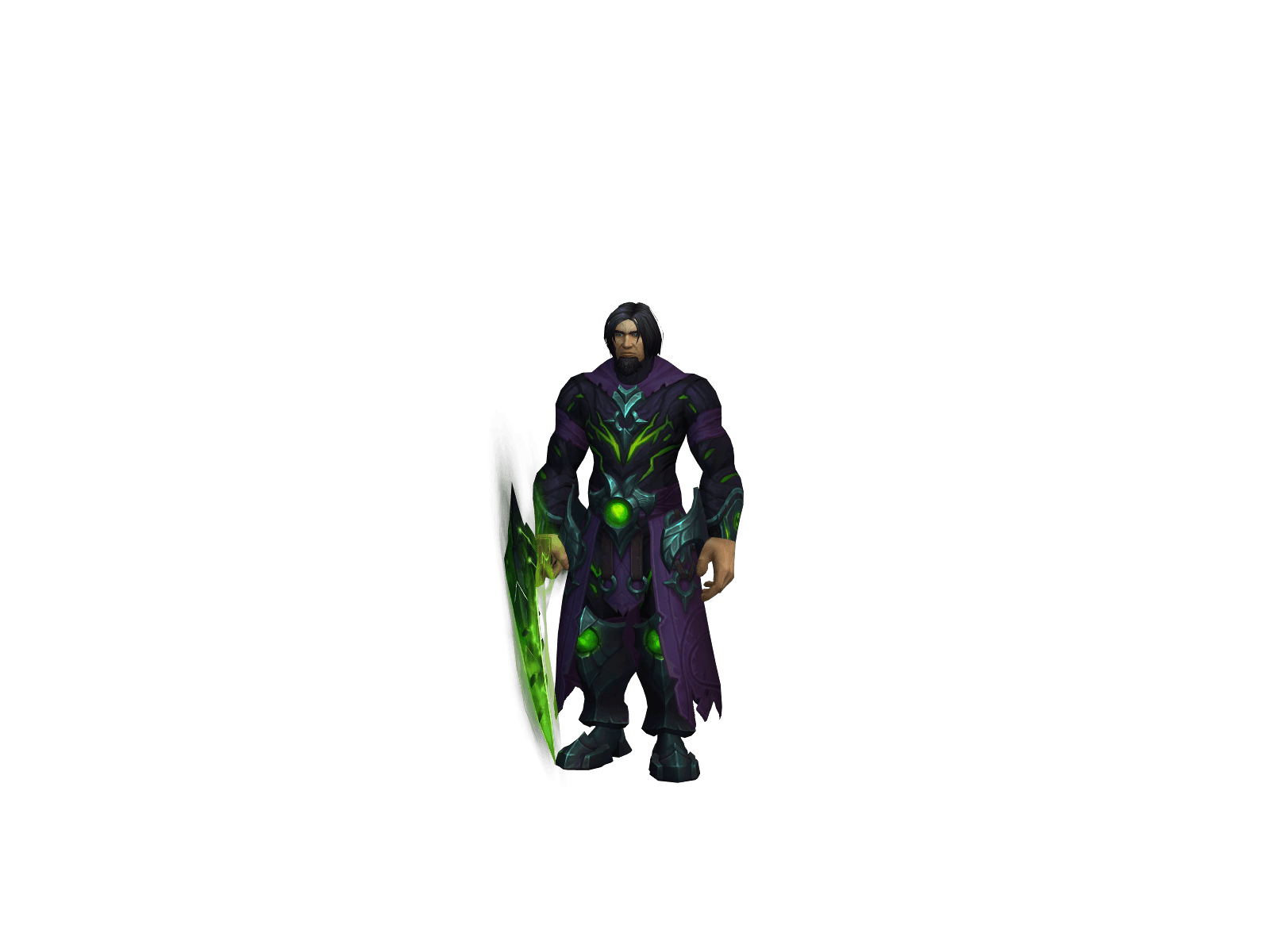 Full character render of Shoriku