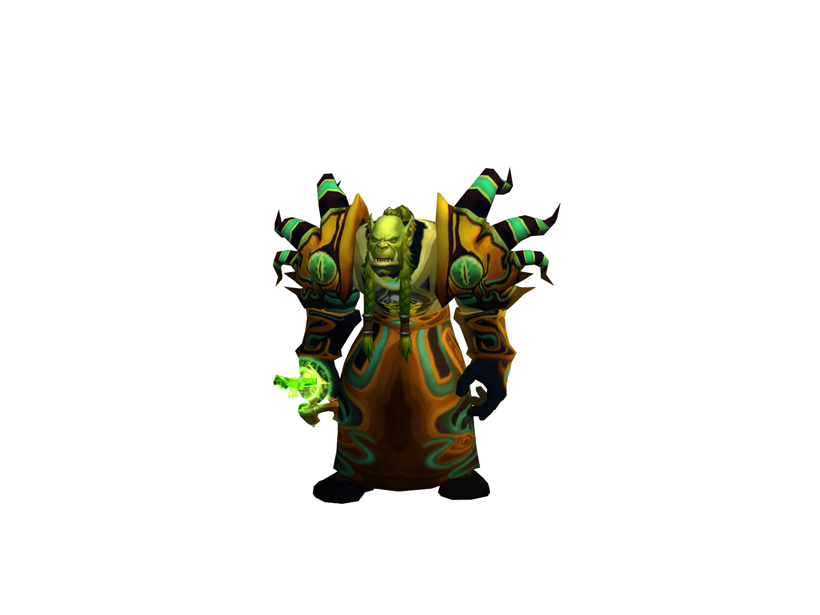 Full character render of Tokz