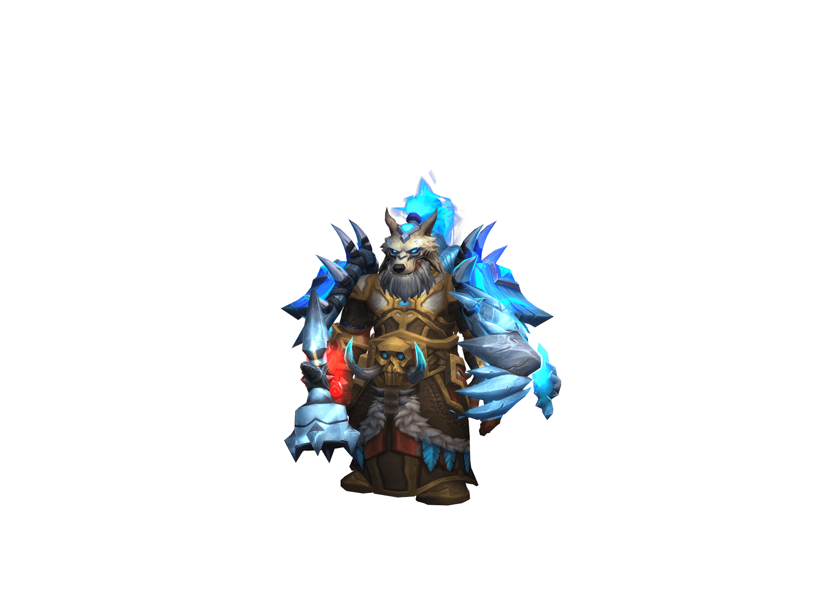Full character render of Satanakos