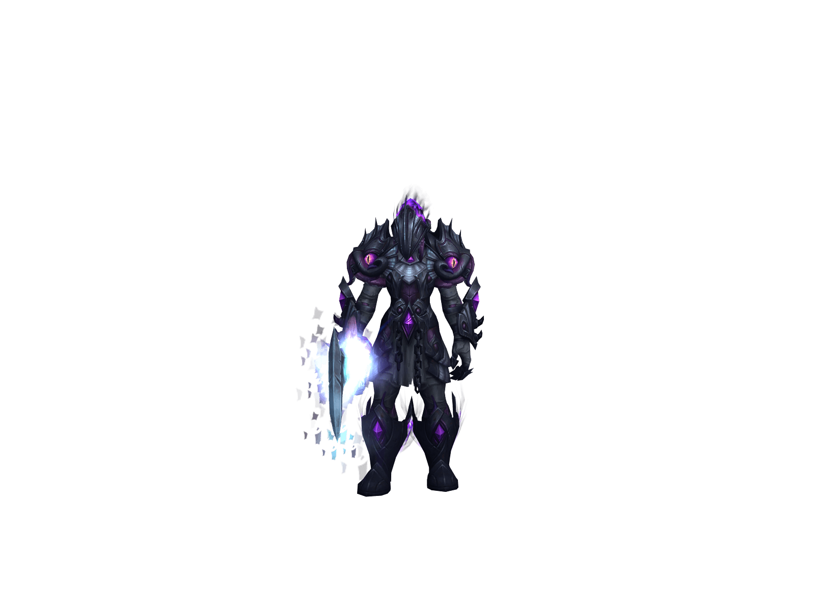 Full character render of Jabucboy