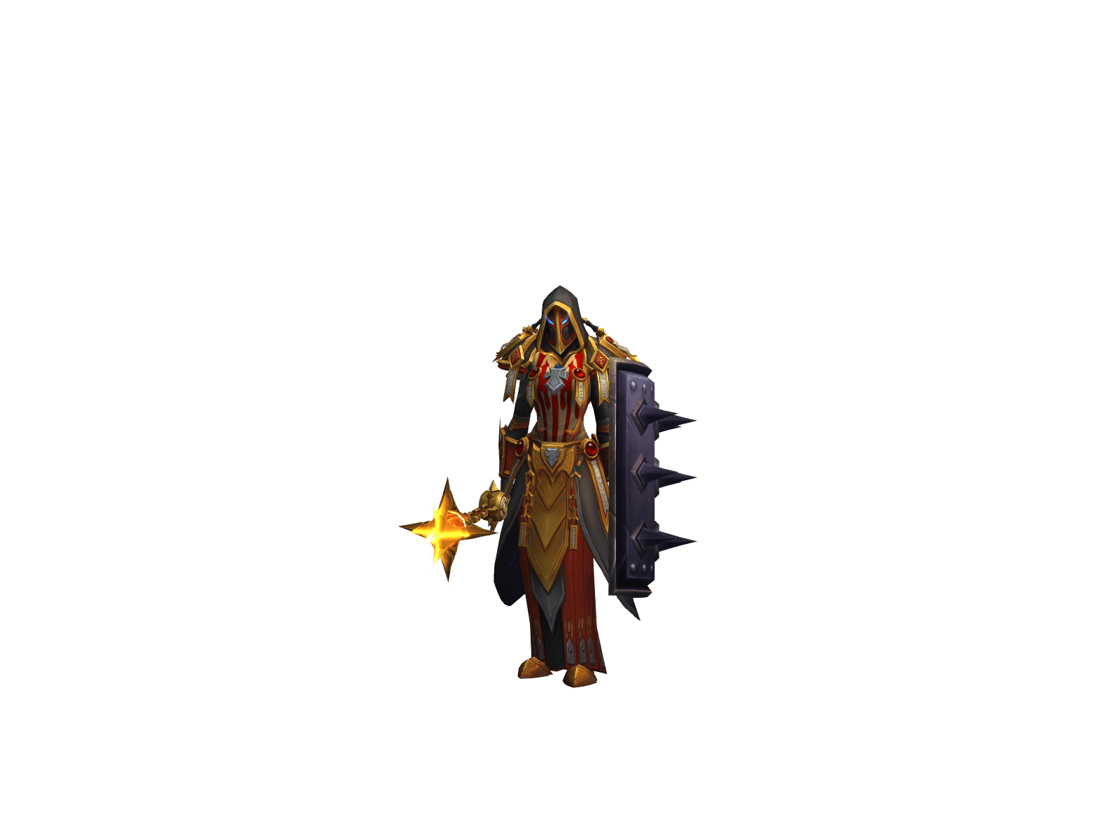 Full character render of Seedz