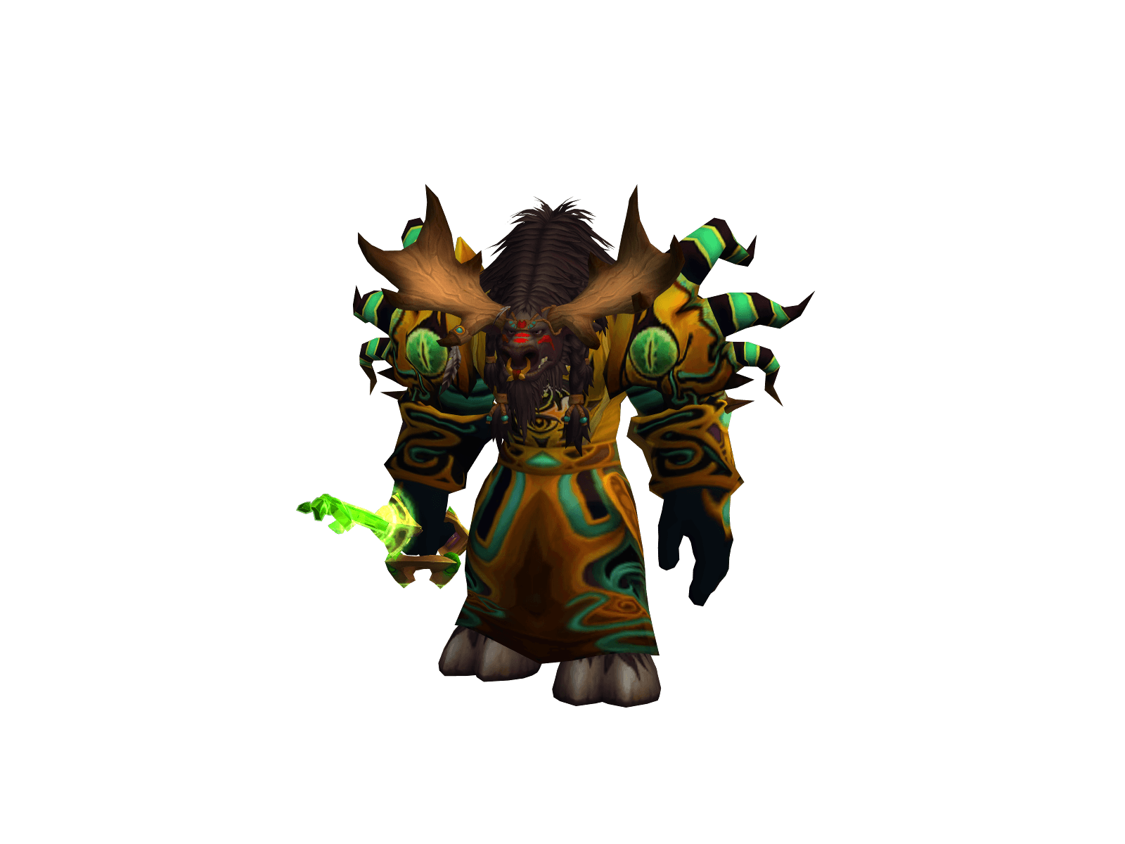 Full character render of Casiogshock