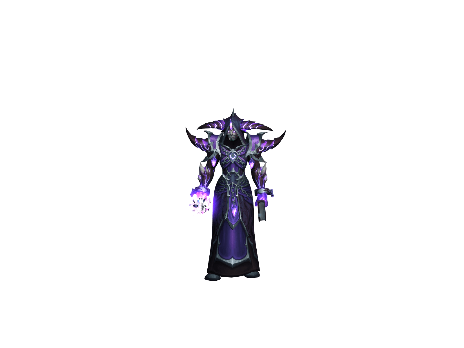 Full character render of Noctyra