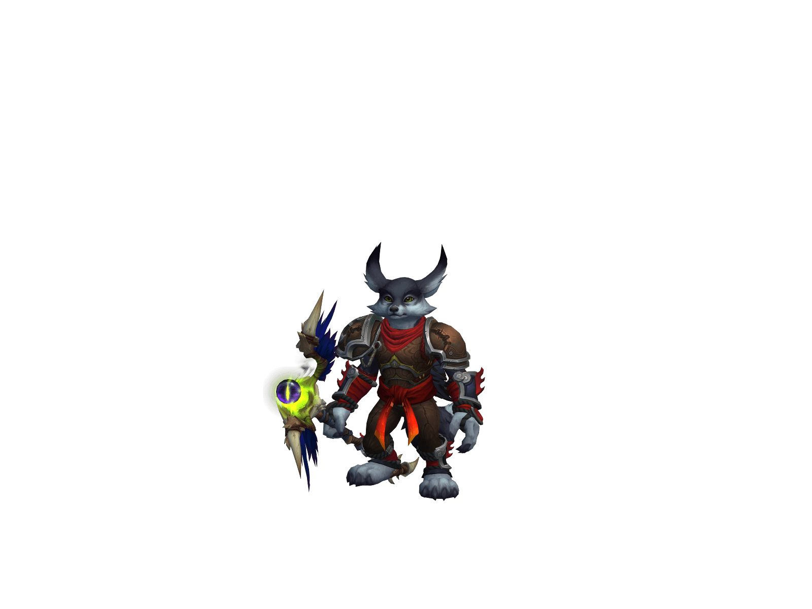 Full character render of Jasik