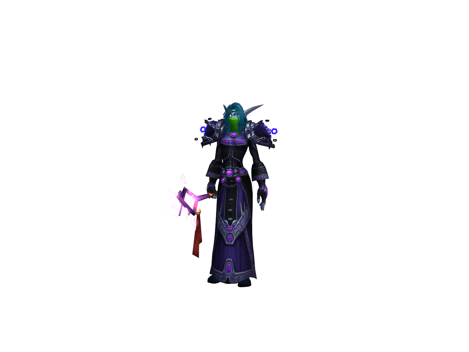 Full character render of Aqriian